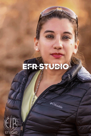 EFR Studio GIF