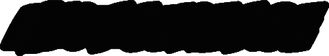 GIF by MiosLures