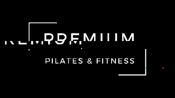 premiumpilates GIF