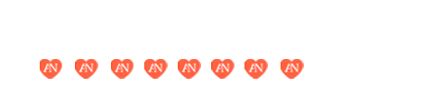 Americanews Sticker by American News Perfumes