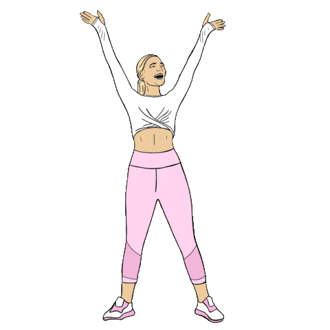 PurelyPope Sticker