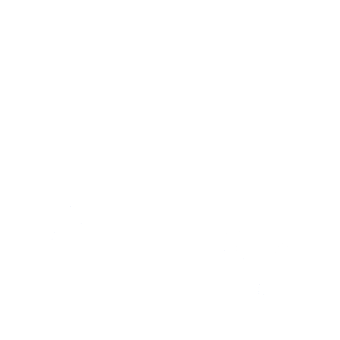 THE TRIPPING Sticker