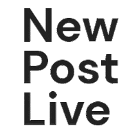 Remark Imagery Sticker