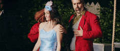 dsvltavan GIF