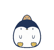 Swipeup Bedi Sticker