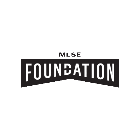 Mlse Sticker FDN Logos GIFs on GIPHY - Be Animated