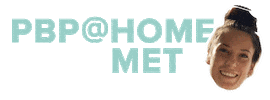 Home Sticker by Changing Life