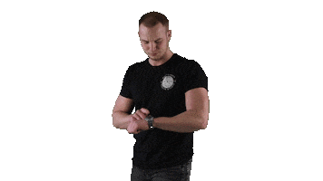 Personal Trainer Fitness Sticker by Westeinder