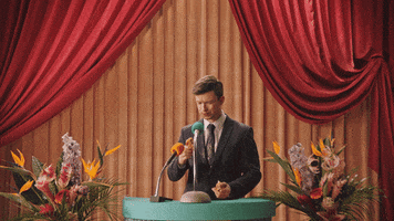 GIF by wefox