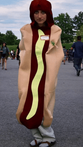 Eli Hot Dog Era GIF
