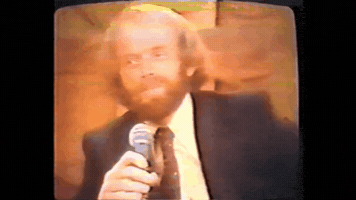 Beach Boys GIF by tylaum