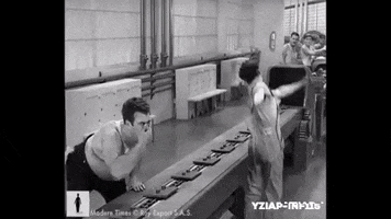 Inf115 Tarea6 Gif GIF