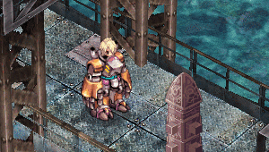 giphy.gif?cid=790b7611f42bfb86a48b8e1225