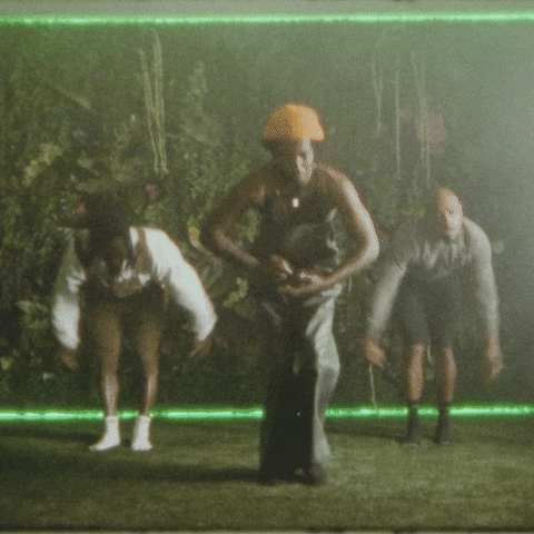 Man Weed GIF by Channel Tres