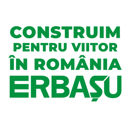 Construction Romania GIF by Constructii Erbasu
