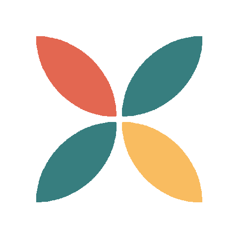 Design Sticker