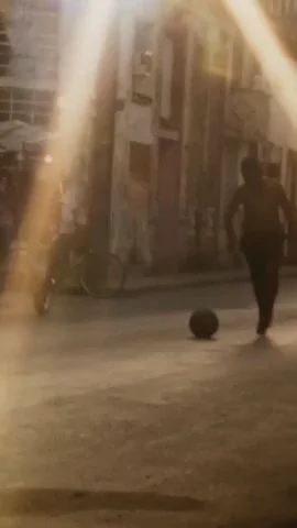 atomikmx  GIF