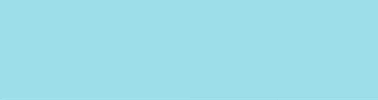 Transa Backpacking AG GIF