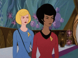 200.gif
