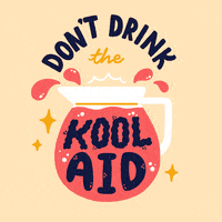 Kool Aid Drink GIF by Matt Joyce