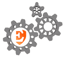 Technology Innovation Sticker by Exceltic