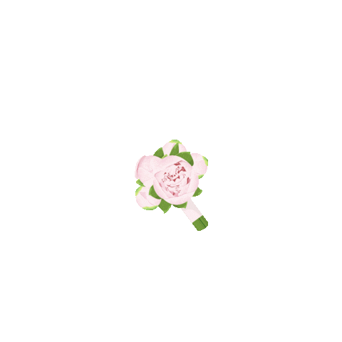 Azazie Sticker