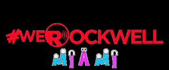 Rockwell Talent GIF