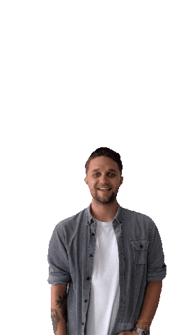 Duurzaam Den Haag Sticker