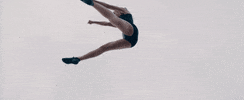 Cheer Basket GIF by Nfinity Shoes