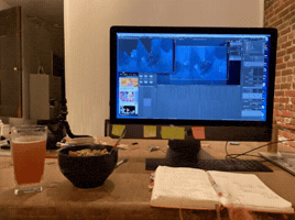 Animated GIF