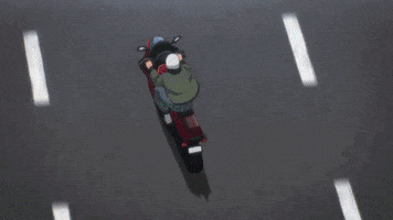 Anime GIF