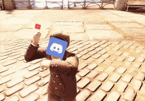 Featured image of post Nitro Cool Gif Pfp For Discord