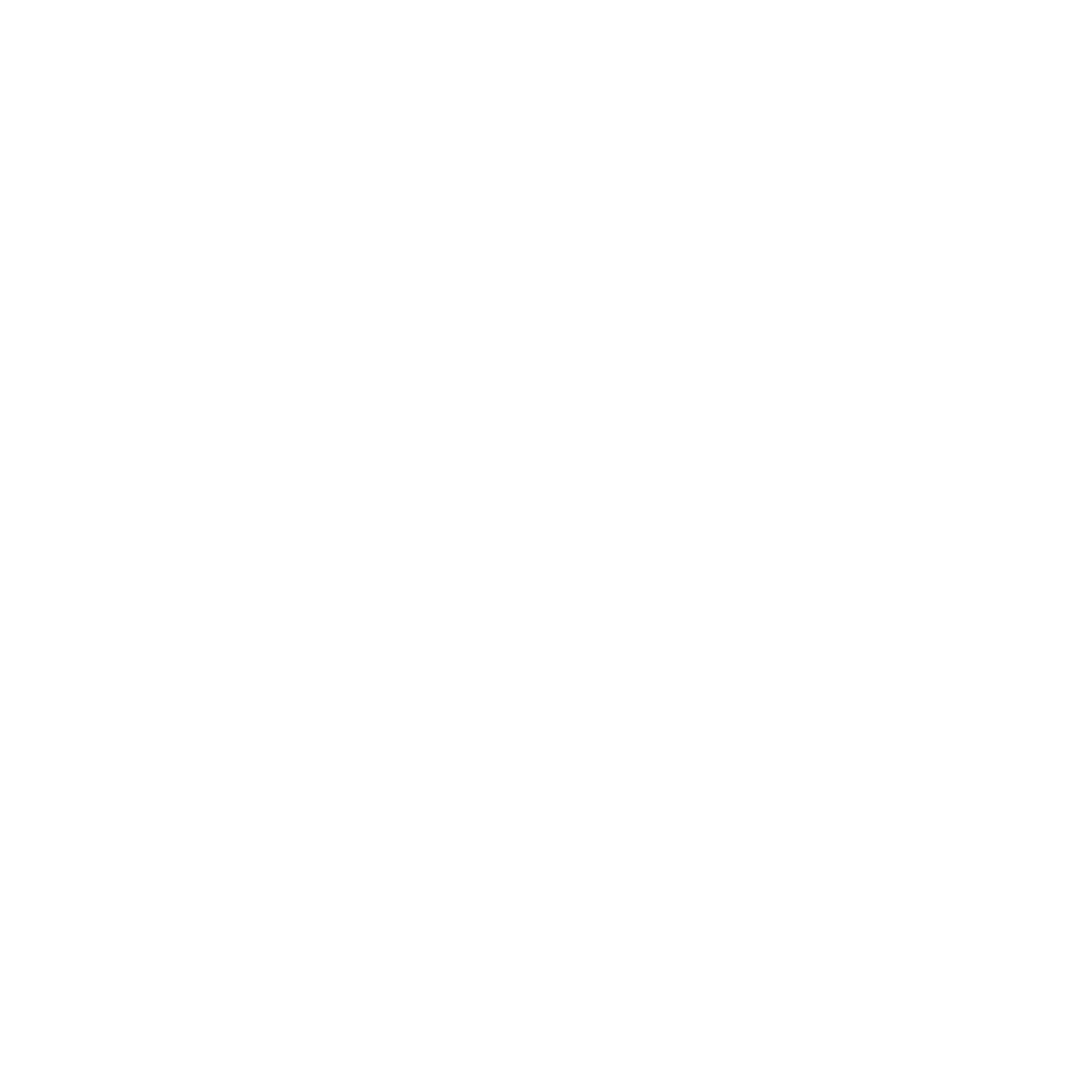 Gmotion Sticker by GMedia