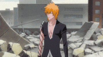Tybw Disrespect GIF