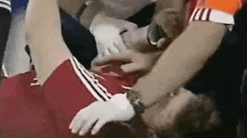 Bod GIF