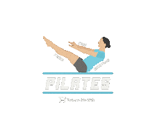 Totum Sticker by TotumHealth