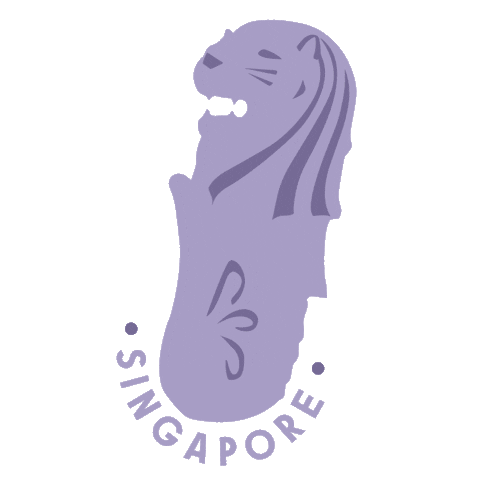 Travel Sticker
