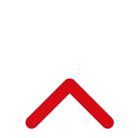 200w.webp?cid=ecf05e477pdl0qmoz7cyx4w8ae3k5znm1qjcmld7ai9sv595&rid=200w.webp&ct=s