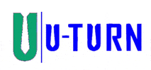 uturn-store GIF