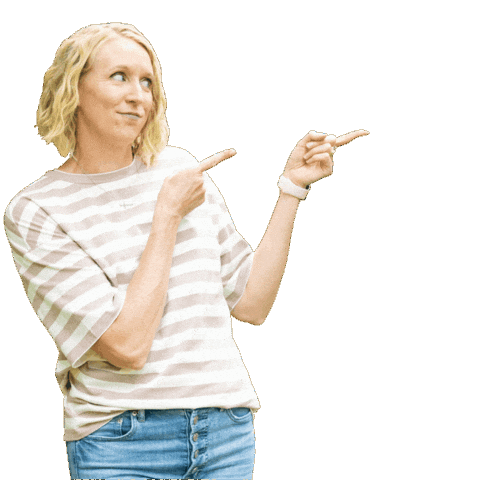 Sticker by Angela Goehring C21