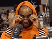 allsxxingeyes-meme-lol-breakfast-klub-IgQdQHryAzppOekzIw