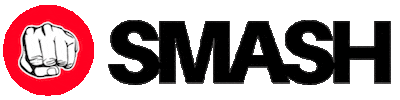 Smash Media Network Sticker by Smash MN