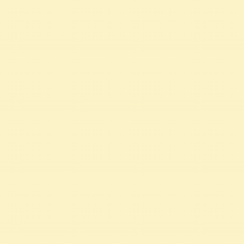 Illustration Pastel GIF