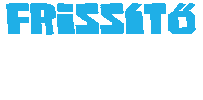Mcssz Sticker by Magyar Cserkészszövetség
