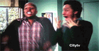 giphy.gif?cid=19f5b51add7f45428665515edd