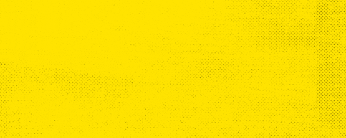 Periodismo Tomedia GIF by TheObjective