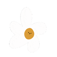 Annagabysart  Sticker