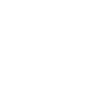 School Fhop Sticker by HeyEndrew