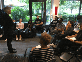 SpeakersCorner GIF