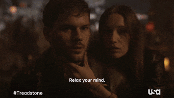 maya kendrick preferential treatment